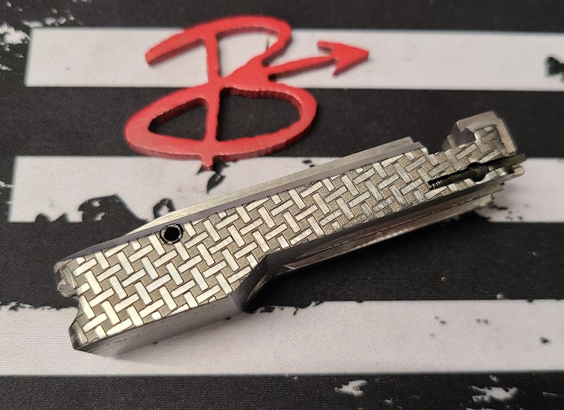 B N T Arms LLC photo