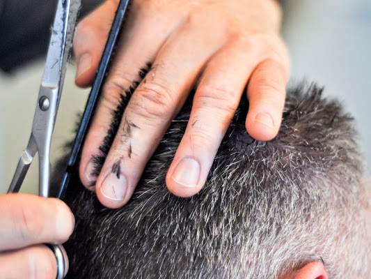 Brotherhood Of Blades photo 3