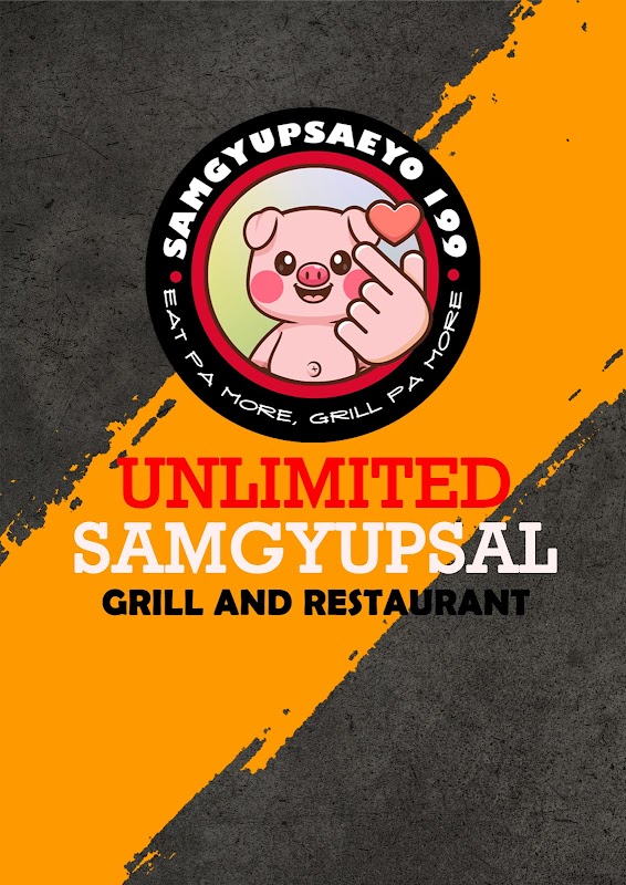 SAMGYUPSAEYO 199