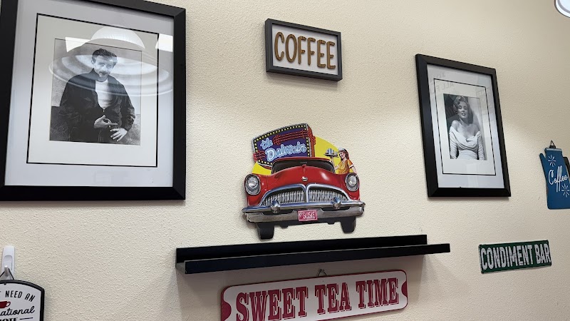 Coffee Express photo 4