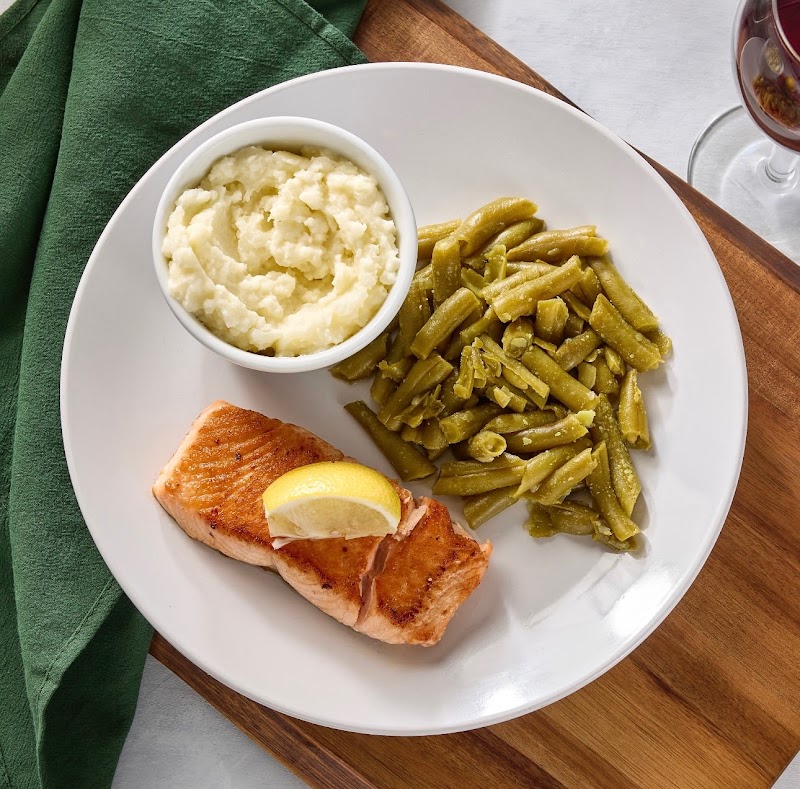 Midtown Cafe and Dessertery photo 2