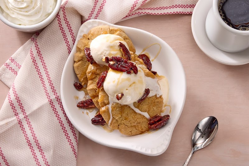 Midtown Cafe and Dessertery photo 2