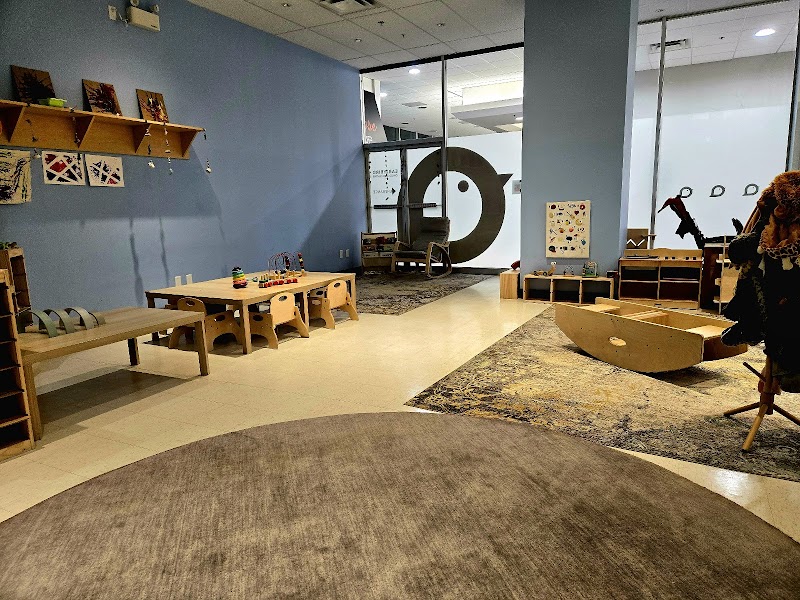 Earlybird Childcare Centre photo 2