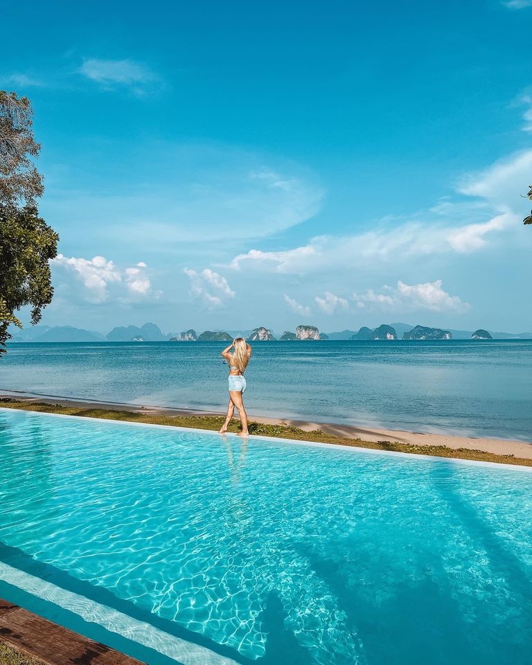 Koyao Island Resort — 4