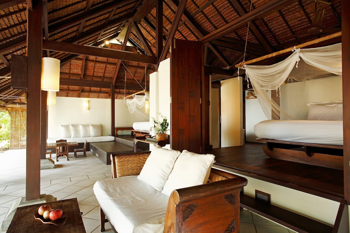 Koyao Island Resort — 3