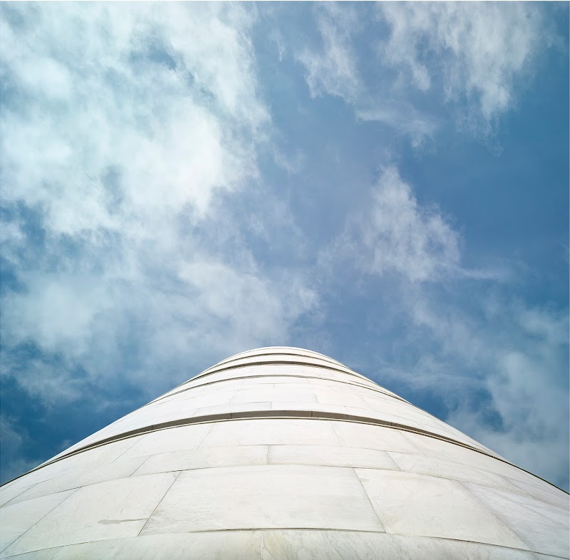 Fundación Juan March