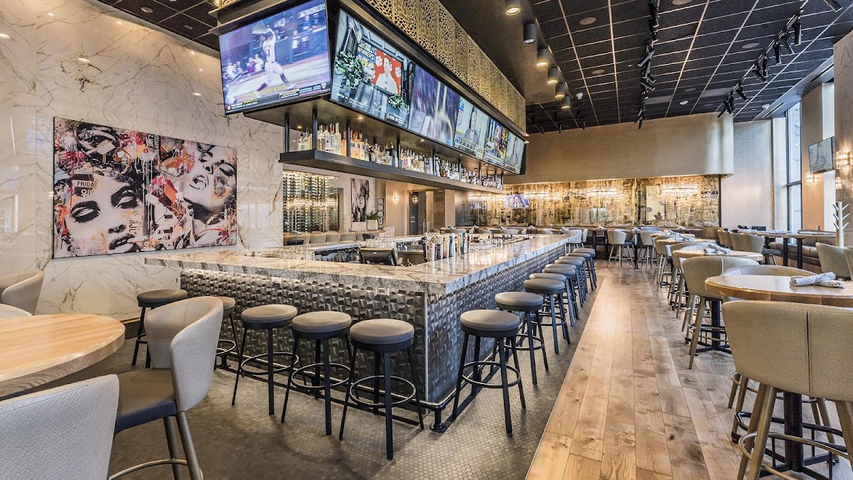 Moxies