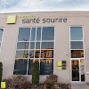 Les Centres Santé Sourire | Dentiste à Verdun