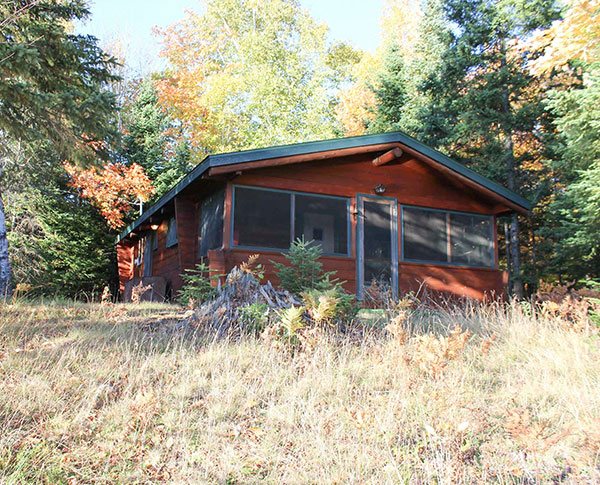 The Wilderness Reserve - Photo 4