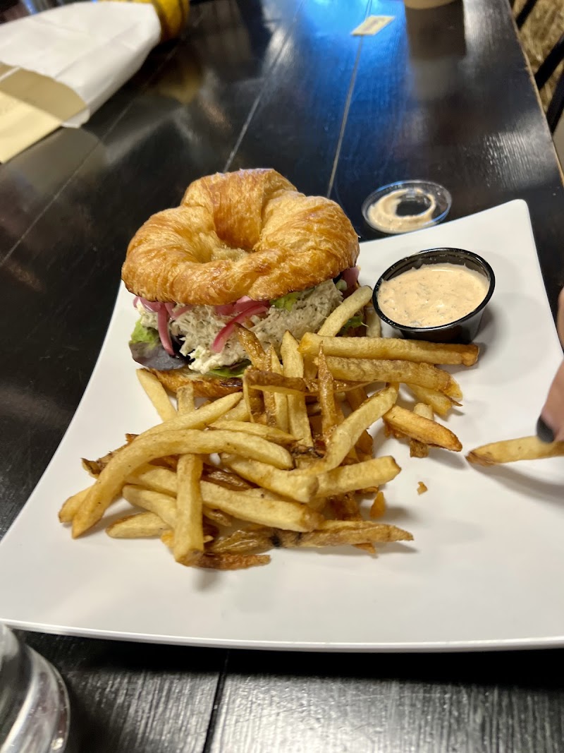 Hubs Virginia Peanuts photo 4