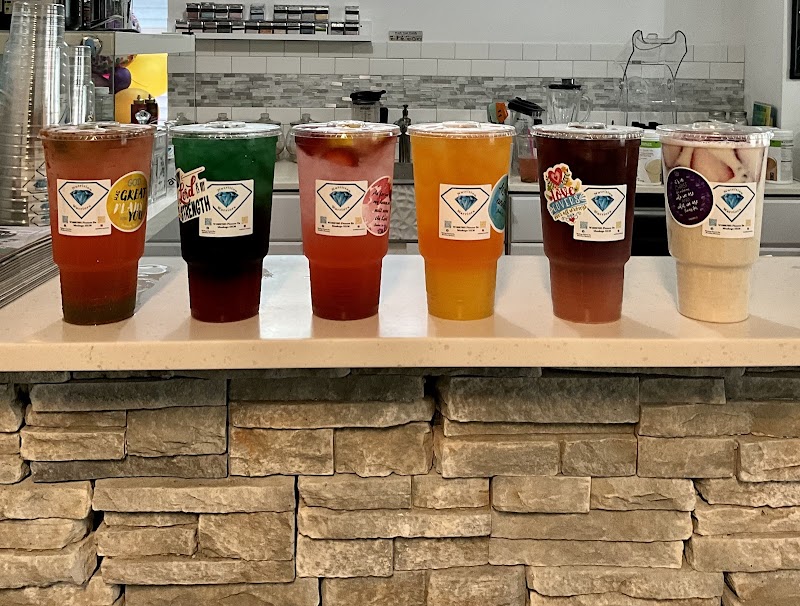 Muskego Protein bar photo 2