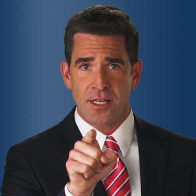 d'Oliveira & Associates, p.c. - Car accident lawyer in Boston