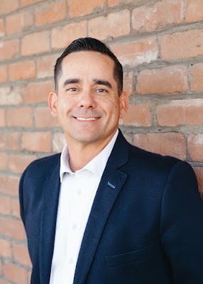 Torgenson Law - Car accident lawyer in Phoenix