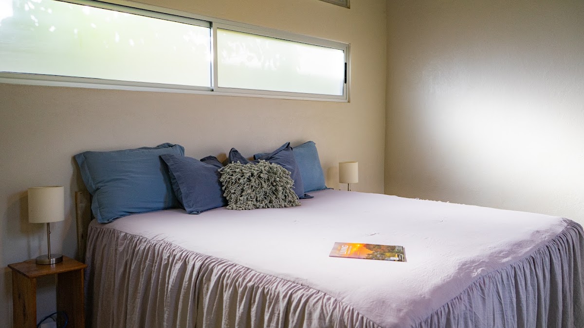 Casa Maya Uvita - Boutique Upscale Jungle Airbnb in Uvita, Costa Rica — 3