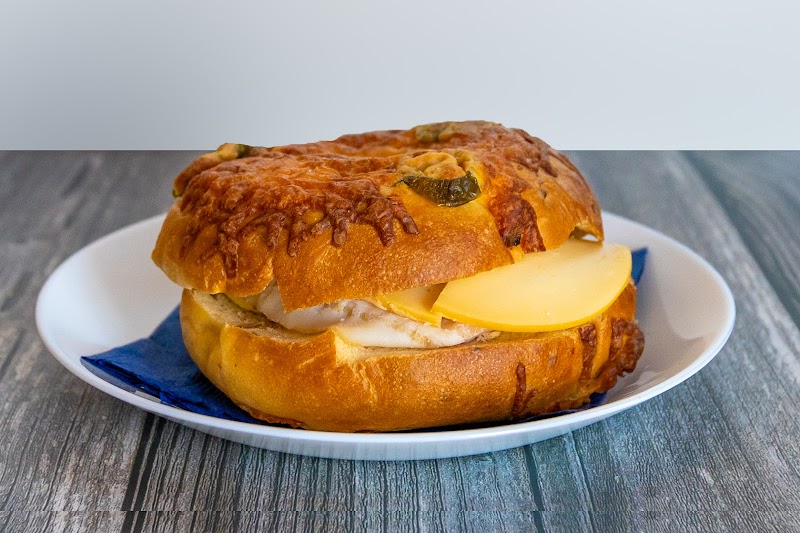 Judah's Java Coffee Drive Thru photo 1