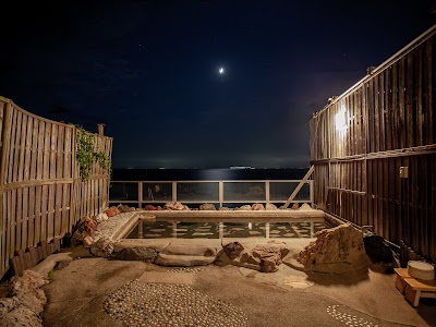 ホテル小野浦