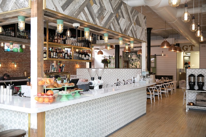 Garden Table photo 4