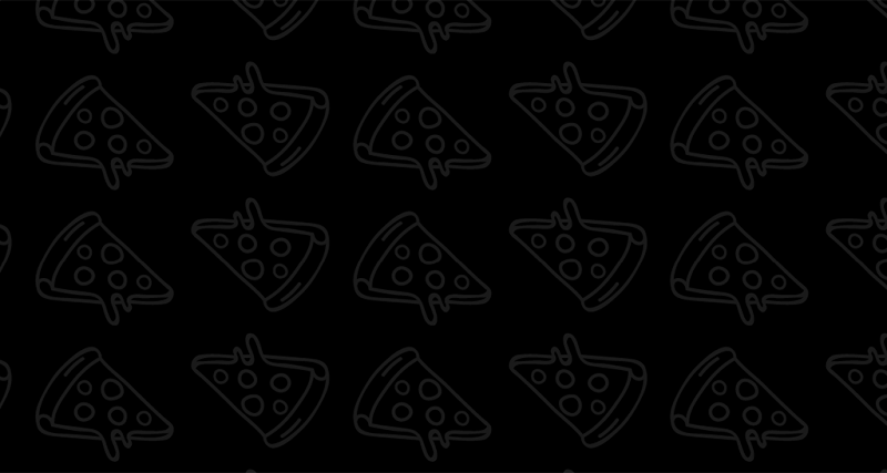 Foto de La Bella Donna Pizzeria Florianópolis