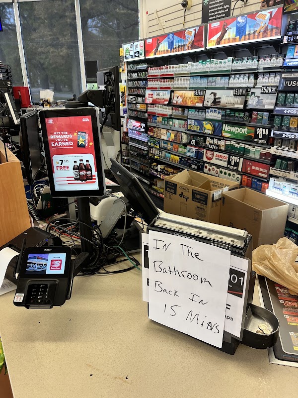 Photo by Alivey Garcia