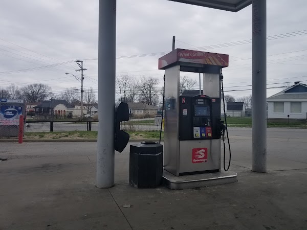 Photo by Wonderful Life