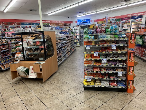 Photo by Melanie Rudolph