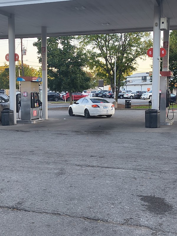 Photo by Mahogany Jean