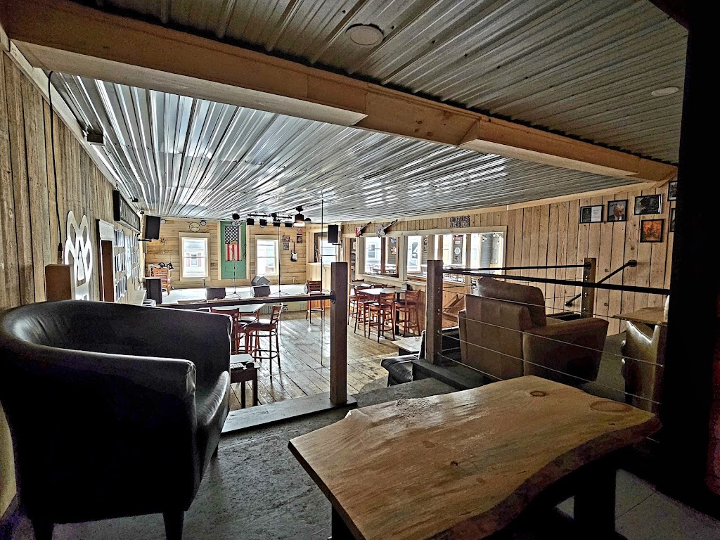 Pat’s Pizza Dover-Foxcroft