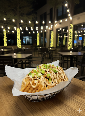 Jun's Chicken photo 2