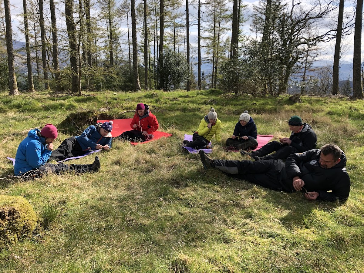 Lakeland Wellbeing CIC — 3