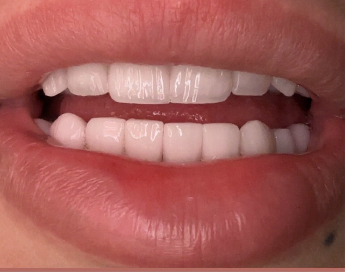 Prestige smile clinic deira 3