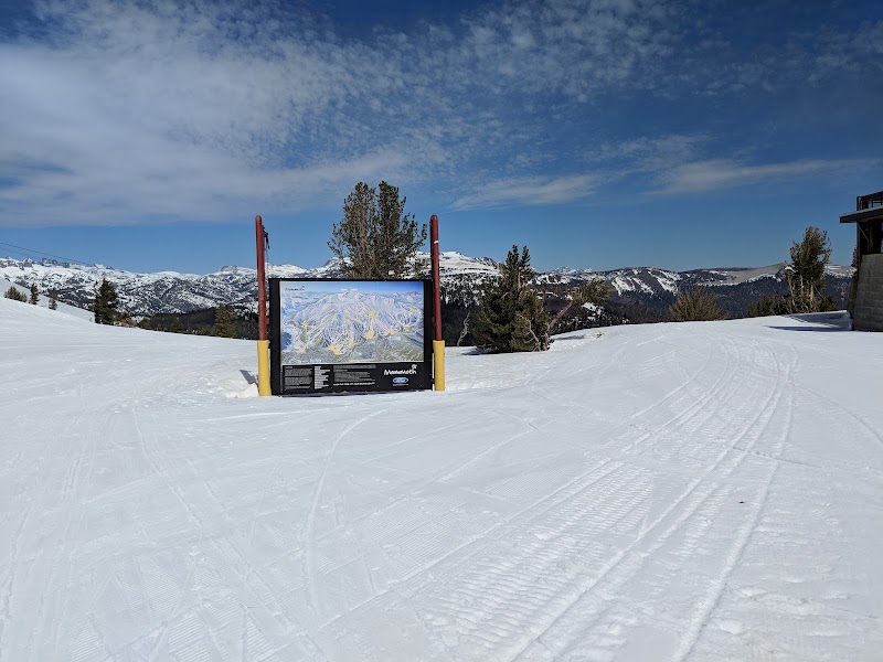 McCoy Express photo 4