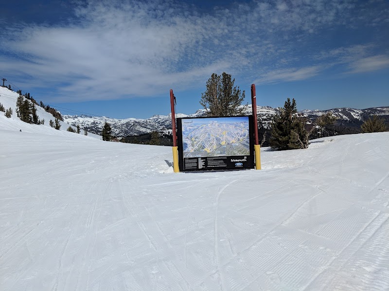 McCoy Express photo 2