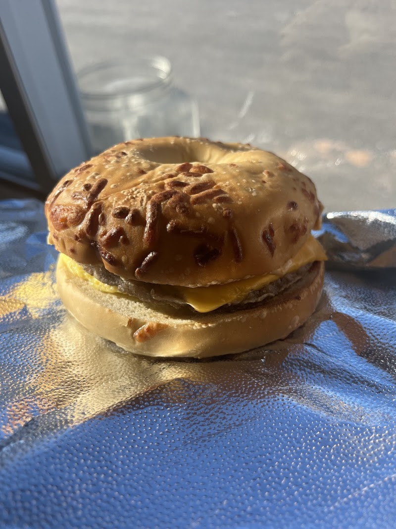 Fancy Coffee photo 4