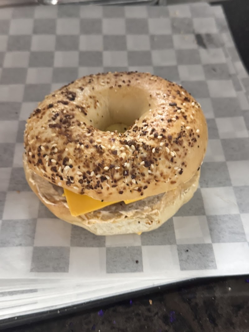 Fancy Coffee photo 3