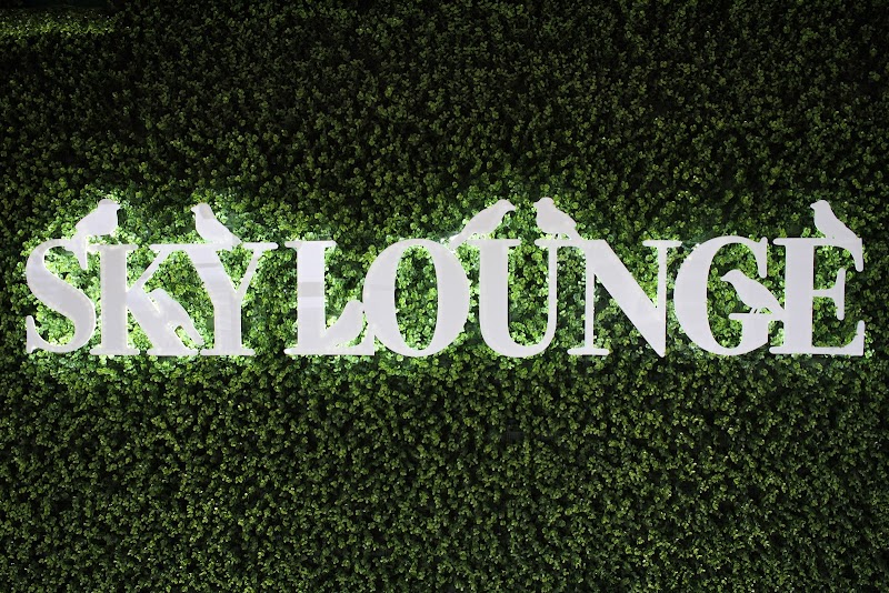 SkyLounge
