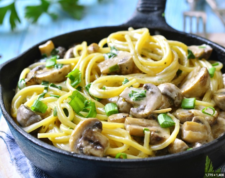 Bella ciao Amsterdam photo 3