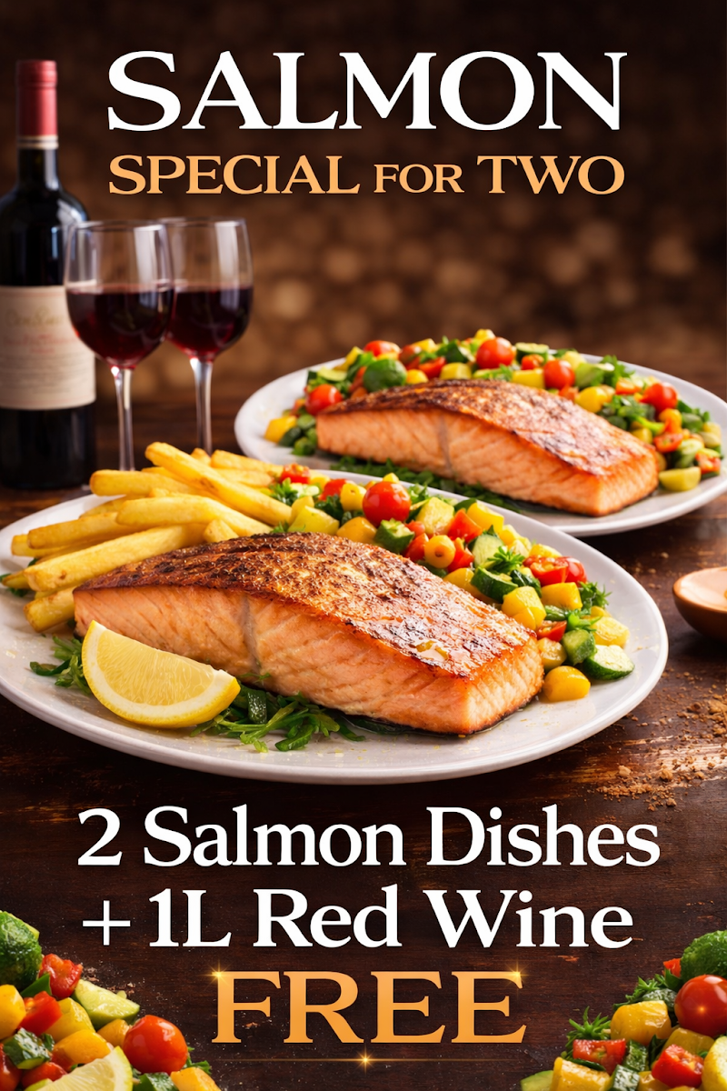 Bella ciao Amsterdam photo 4