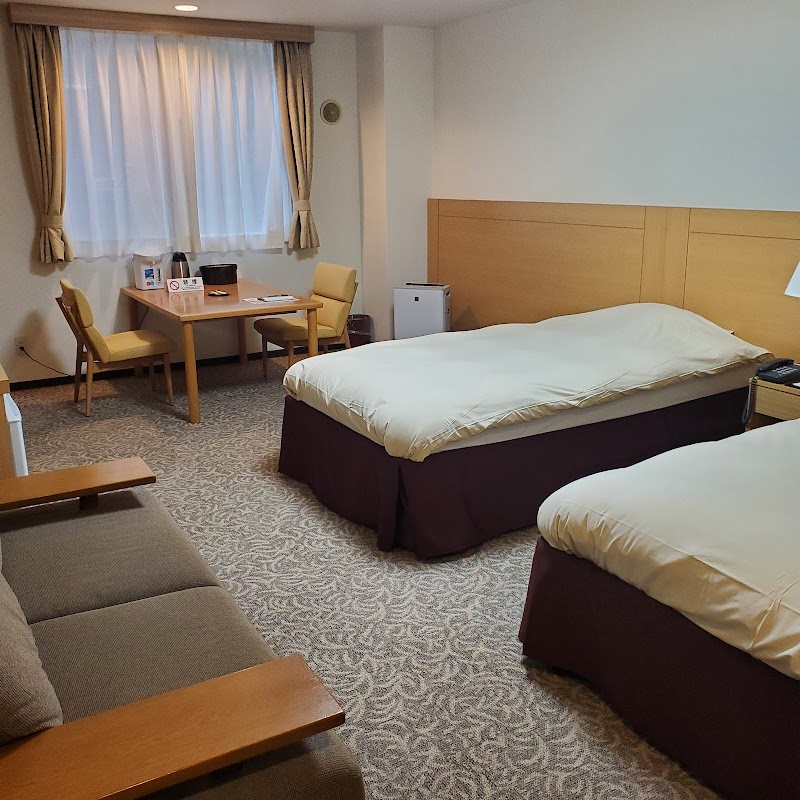 小金湯温泉 湯元 小金湯 2