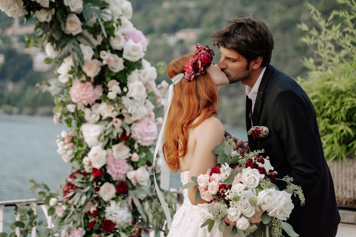 KimFilms Weddings: Google Places image 5