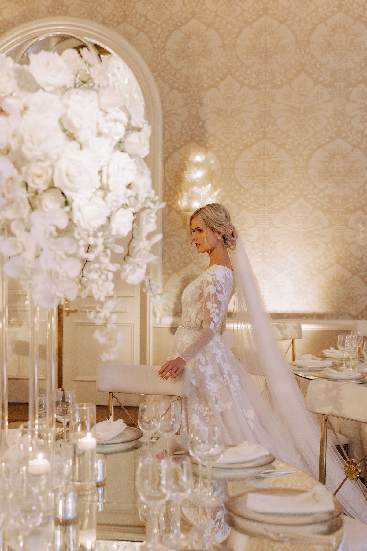 KimFilms Weddings: Google Places image 2
