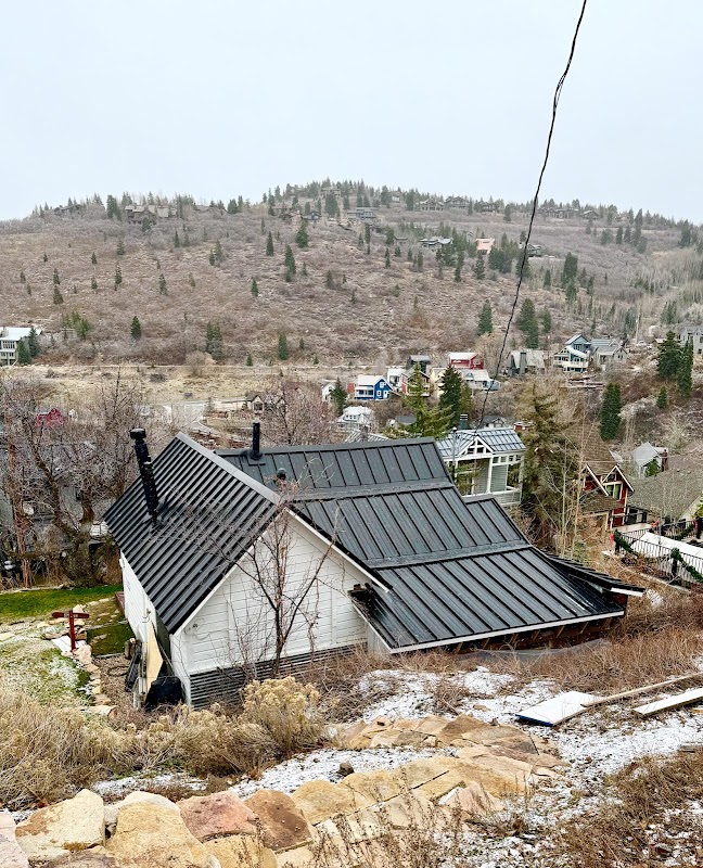 On Top Roofing photo 2