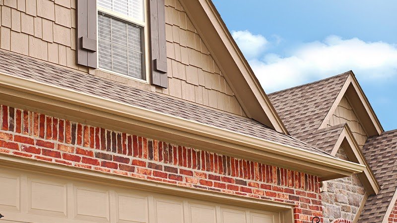 On Top Roofing photo 3