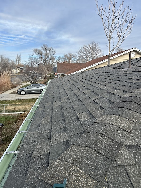 On Top Roofing photo 4