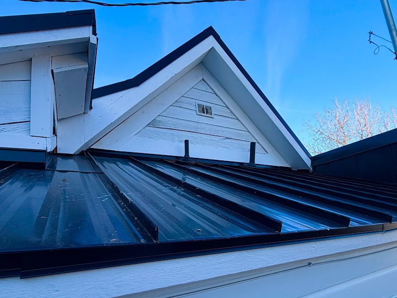 On Top Roofing photo 5