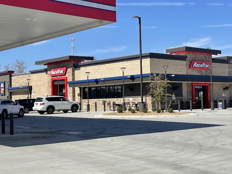 RaceTrac photo 3