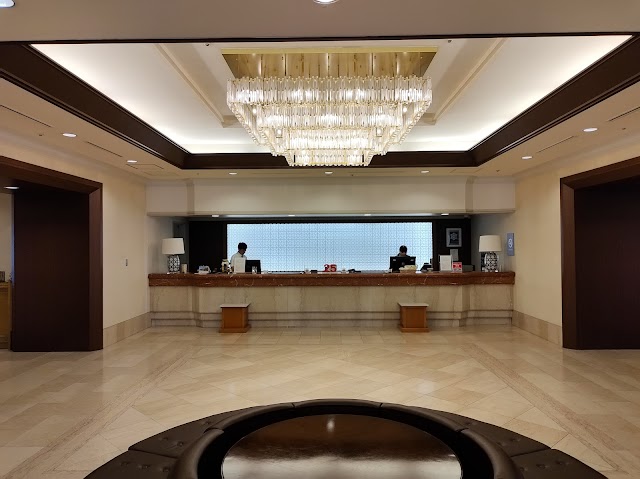 Sendai Hills Golf Club - Photo 6