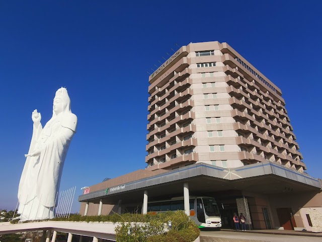 Sendai Hills Golf Club - Photo 4