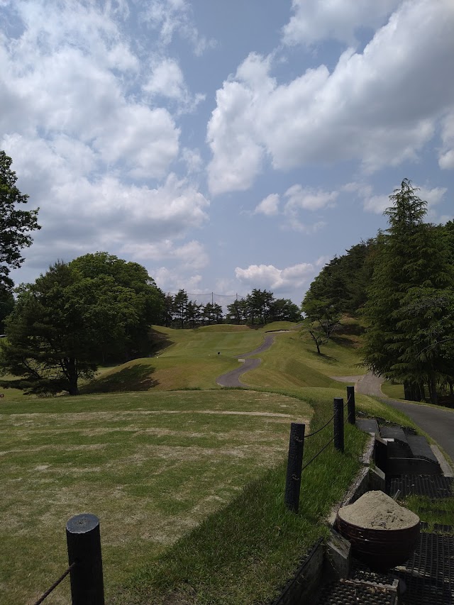 Sendai Hills Golf Club - Photo 7
