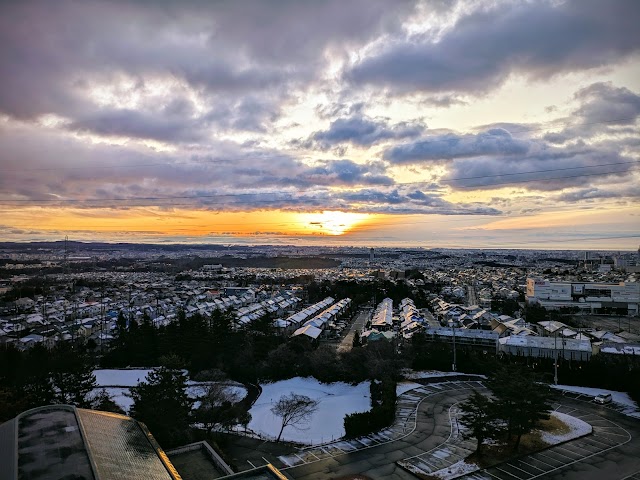 Sendai Hills Golf Club - Photo 8