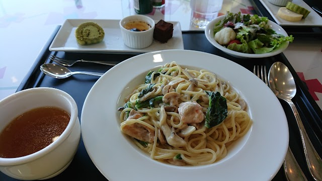 Sendai Hills Golf Club - Photo 9